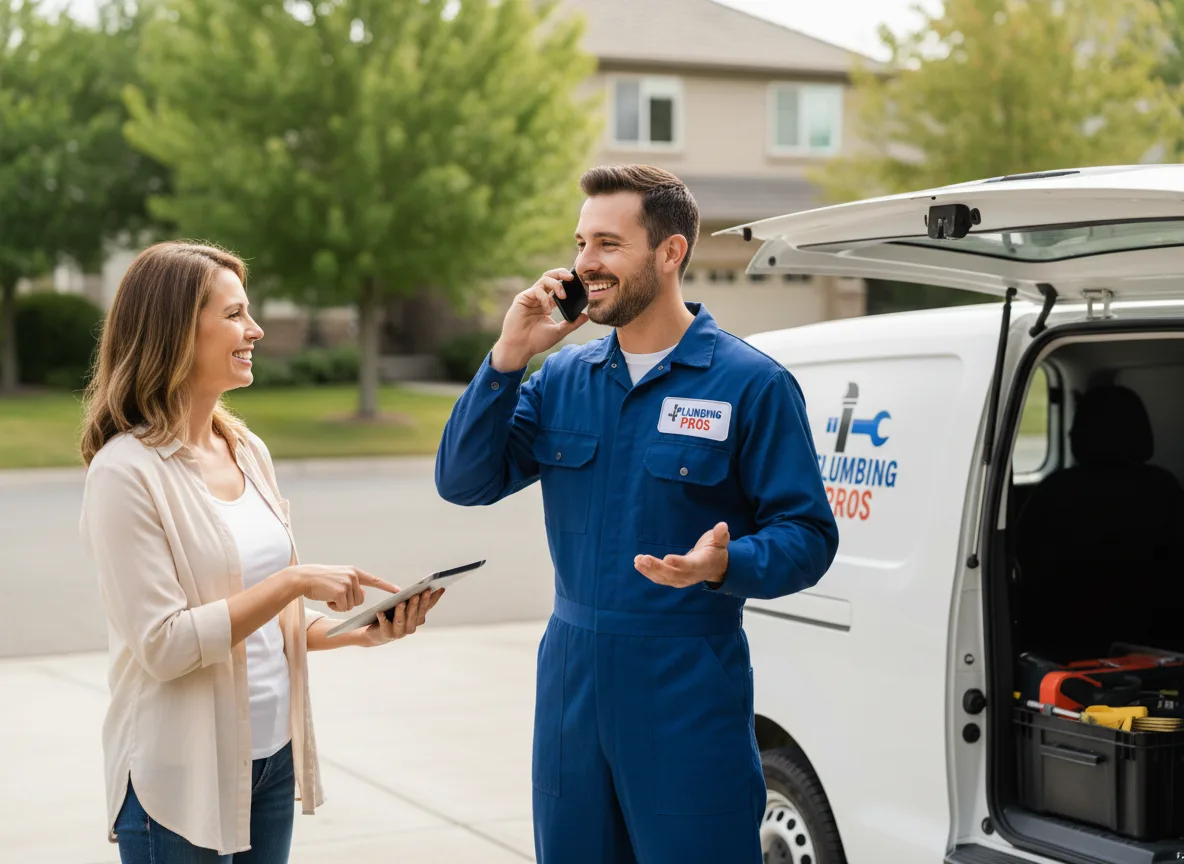 Water Heater Repair Hamburg, NY FAQs